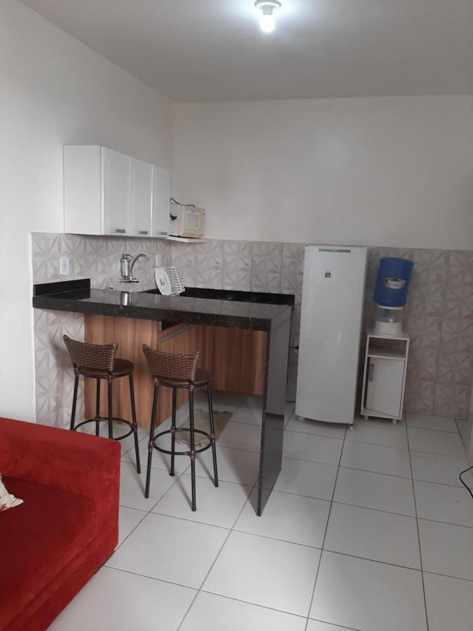 Casa de férias Cantinho Aconchegante 2 Quartos, Com Ar Condicionado Cabo Frio