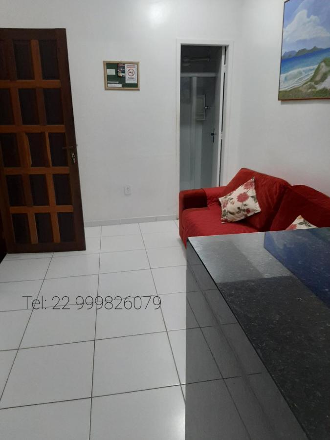 Cantinho Aconchegante 2 Quartos, Com Ar Condicionado Casa de férias *