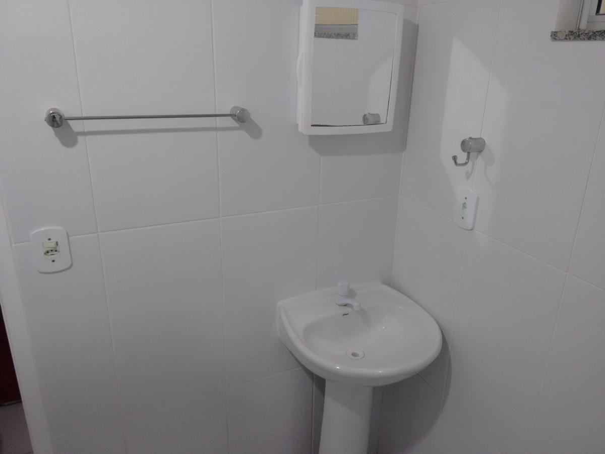 Casa de férias Cantinho Aconchegante 2 Quartos, Com Ar Condicionado *
