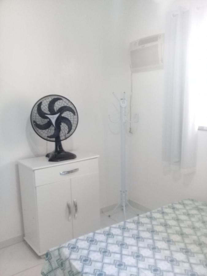 Cantinho Aconchegante 2 Quartos, Com Ar Condicionado Casa de férias Cabo Frio