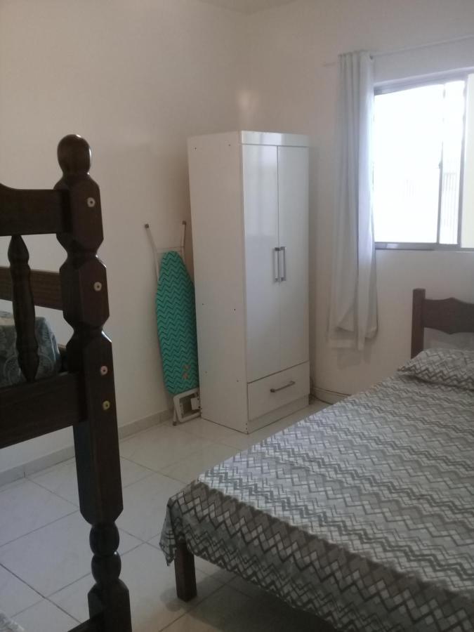 Casa de férias Cantinho Aconchegante 2 Quartos, Com Ar Condicionado Cabo Frio