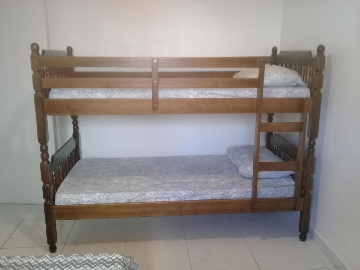 Casa de férias Cantinho Aconchegante 2 Quartos, Com Ar Condicionado Cabo Frio